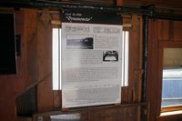 
DSC00179